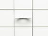 11740748-2-S-Whirlpool-WP312535-Drum Roller Shaft Washer