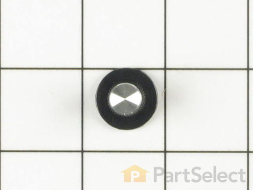 11740750-1-M-Whirlpool-WP312808-Timer Knob