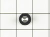 Timer Knob – Part Number: WP312808