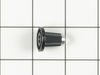 11740750-2-S-Whirlpool-WP312808-Timer Knob
