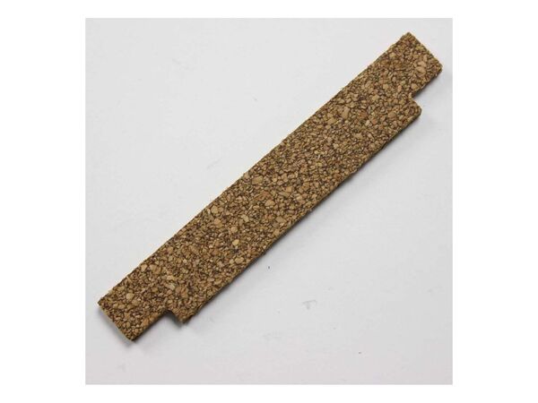 11740751-1-M-Whirlpool-WP312940-Pad