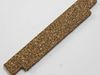 11740751-2-S-Whirlpool-WP312940-Pad