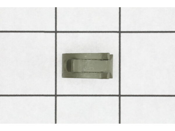 11740752-1-M-Whirlpool-WP312967-Blower Wheel Clamp