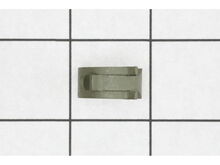 Blower Wheel Clamp – Part Number: WP312967