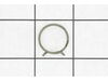 11740752-2-S-Whirlpool-WP312967-Blower Wheel Clamp