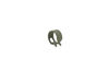 11740752-3-S-Whirlpool-WP312967-Blower Wheel Clamp