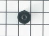 11740755-2-S-Whirlpool-WP313307-Burner Control Knob