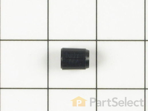 11740757-1-M-Whirlpool-WP313523-Timer Knob