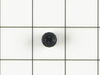 11740757-2-S-Whirlpool-WP313523-Timer Knob