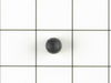 11740757-3-S-Whirlpool-WP313523-Timer Knob