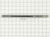 11740758-2-S-Whirlpool-WP313610-Door Handle with Screws
