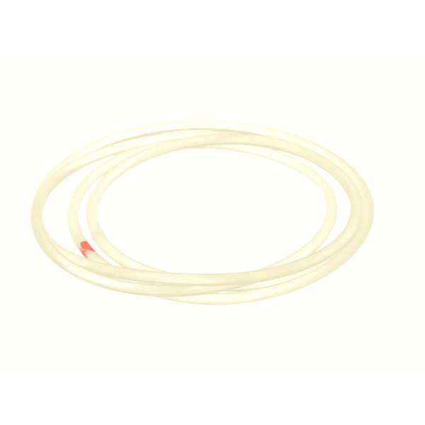 11740759-1-M-Whirlpool-WP313646-Microwave Stir Blade Drive Belt