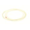 Microwave Stir Blade Drive Belt – Part Number: WP313646