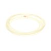 11740759-2-S-Whirlpool-WP313646-Microwave Stir Blade Drive Belt