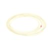 11740759-3-S-Whirlpool-WP313646-Microwave Stir Blade Drive Belt