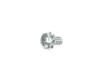 Range Screw – Part Number: WP313808