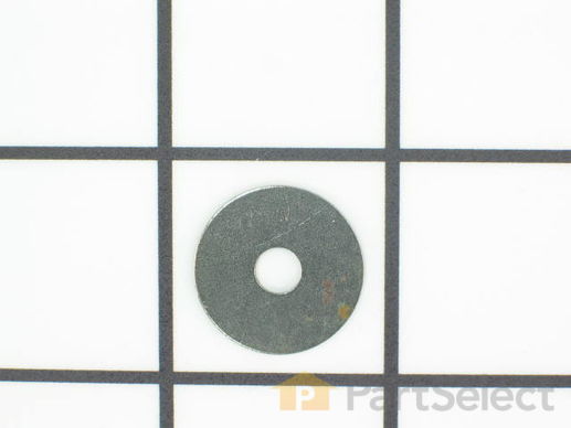 11740762-1-M-Whirlpool-WP314158-Washer
