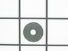 Washer – Part Number: WP314158