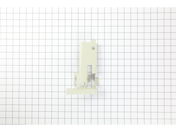 11740764-1-M-Whirlpool-WP314566-Bracket