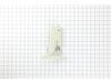 Bracket – Part Number: WP314566