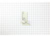 11740764-2-S-Whirlpool-WP314566-Bracket