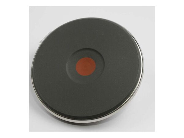 11740766-1-M-Whirlpool-WP3147131-Solid Surface Burner - 6 Inch