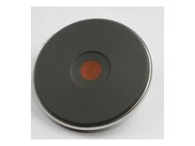 Solid Surface Burner - 6 Inch – Part Number: WP3147131