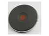 Solid Surface Burner - 6 Inch – Part Number: WP3147131