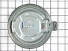 11740766-2-S-Whirlpool-WP3147131-Solid Surface Burner - 6 Inch