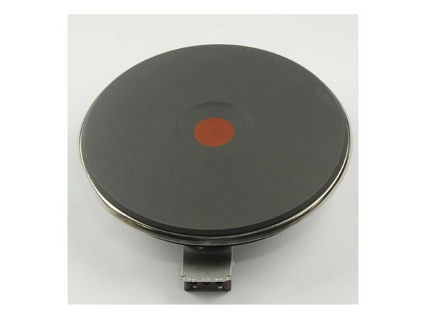 11740767-1-M-Whirlpool-WP3147132-Solid Surface Burner - 8 Inch