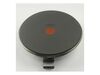Solid Surface Burner - 8 Inch – Part Number: WP3147132
