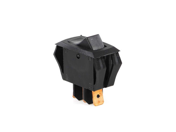 11740768-1-M-Whirlpool-WP3147265-Range Hood Exhaust Switch (Black)