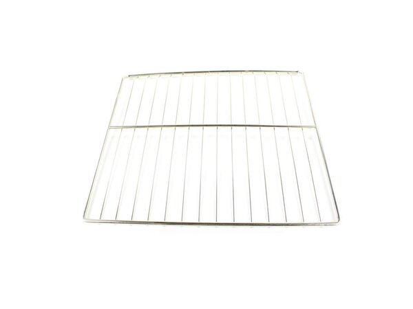 11740769-1-M-Whirlpool-WP314763J-Wire Oven Rack