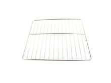 Wire Oven Rack – Part Number: WP314763J