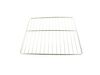 Wire Oven Rack – Part Number: WP314763J