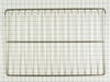 11740769-2-S-Whirlpool-WP314763J-Wire Oven Rack