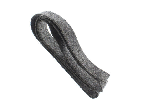 11740771-1-M-Whirlpool-WP314820-Front or Rear Drum Felt Seal
