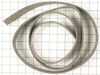 11740771-2-S-Whirlpool-WP314820-Front or Rear Drum Felt Seal
