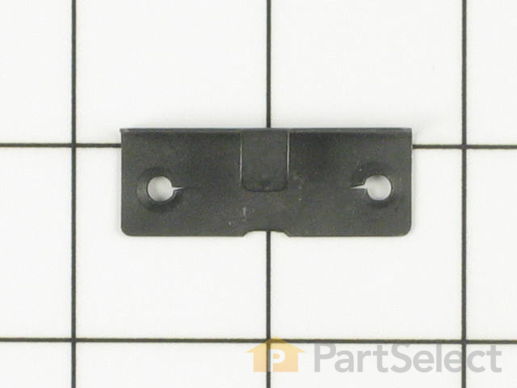 11740772-1-M-Whirlpool-WP3148282-Door Handle Spacer/Clip