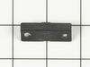 11740772-2-S-Whirlpool-WP3148282-Door Handle Spacer/Clip