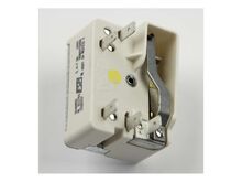 Infinite Switch - 6 Inch – Part Number: WP3148952