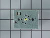 11740774-2-S-Whirlpool-WP3148952-Infinite Switch - 6 Inch