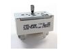 Infinite Switch - 8 Inch – Part Number: WP3148953