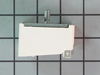 11740775-2-S-Whirlpool-WP3148953-Infinite Switch - 8 Inch