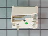 11740775-3-S-Whirlpool-WP3148953-Infinite Switch - 8 Inch