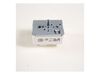 Surface Burner Switch - 8 Inch – Part Number: WP3148955