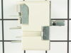 11740776-2-S-Whirlpool-WP3148955-Surface Burner Switch - 8 Inch