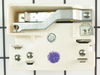 11740776-3-S-Whirlpool-WP3148955-Surface Burner Switch - 8 Inch