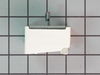 11740777-2-S-Whirlpool-WP3148966-8 Inch Element Infinite Switch
