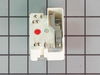 11740777-3-S-Whirlpool-WP3148966-8 Inch Element Infinite Switch